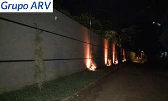 Imagem 4: Chácara em Atibaia com 4.000 m2