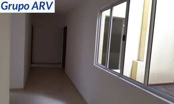 Imagem 2: Galpão Industrial e Comercial em Atibaia