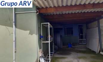 Imagem 3: Galpão Industrial e Comercial em Atibaia