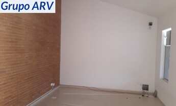 Imagem 7: Galpão Industrial e Comercial em Atibaia