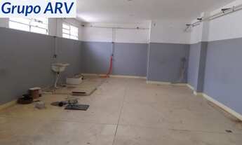 Imagem 5: Galpão Industrial e Comercial em Atibaia