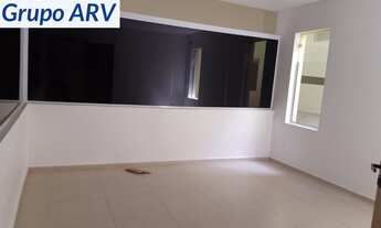 Imagem 6: Galpão Industrial e Comercial em Atibaia