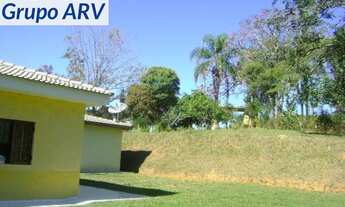 Imagem 7: Sítio com 17.000 m² em Bragança Paulista