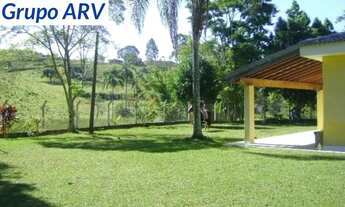 Imagem 5: Sítio com 17.000 m² em Bragança Paulista