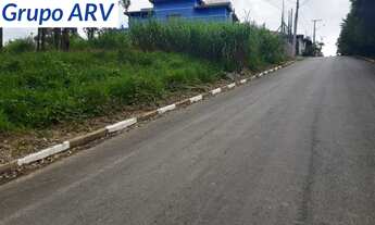 Imagem: Terreno em Atibaia para chácara