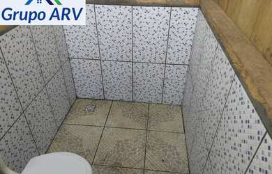 Imagem 6: Fazenda com 660 Alqueires no Amazonas