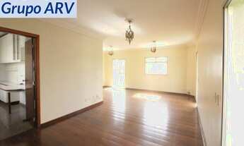 Imagem 5: Apartamento 3 suítes no Morumbi SP