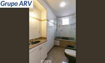 Imagem 6: Apartamento 3 suítes no Morumbi SP