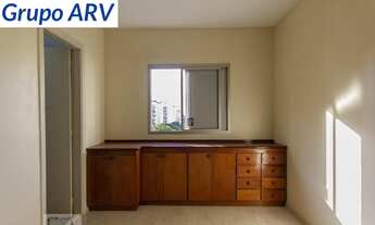 Imagem 7: Apartamento 3 suítes no Morumbi SP