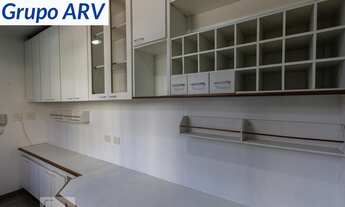 Imagem 3: Apartamento 3 suítes no Morumbi SP