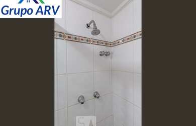 Imagem 4: Apartamento 3 suítes no Morumbi SP