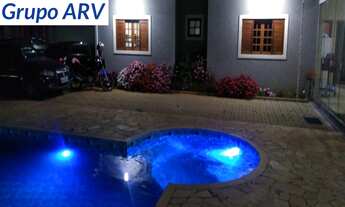 Imagem: Chácara em Bom Jesus dos Perdões