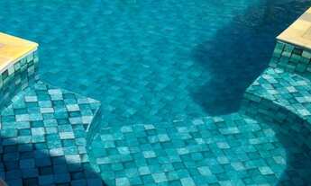 Imagem 4: Chácara em Bom Jesus dos Perdões