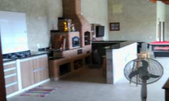 Imagem 5: Chácara em Bom Jesus dos Perdões