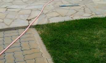 Imagem 2: Chácara em Bom Jesus dos Perdões