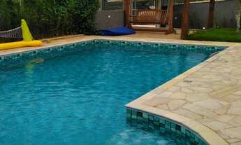 Imagem 7: Chácara em Bom Jesus dos Perdões