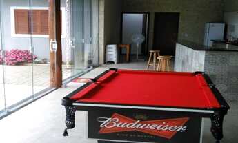 Imagem 6: Chácara em Bom Jesus dos Perdões