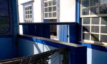 Imagem 2: Fazenda com 190 ha no Sul de Minas