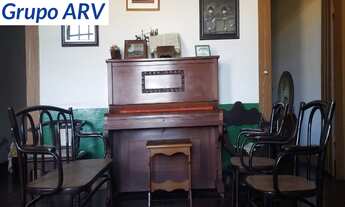 Imagem 3: Fazenda com 190 ha no Sul de Minas