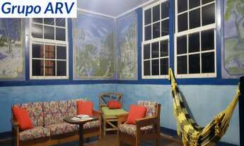 Imagem 7: Fazenda com 190 ha no Sul de Minas