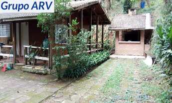 Imagem: Sítio com 3 Alqueires em Atibaia e região