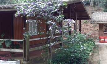 Imagem 2: Sítio com 3 Alqueires em Atibaia e região