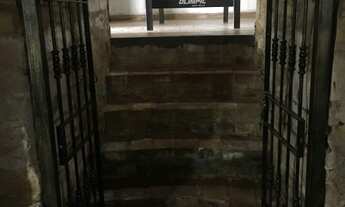 Imagem 4: Fazenda com 90 Alqueires em socorro SP