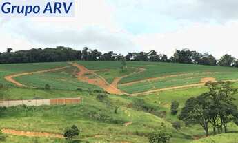 Imagem 6: Fazenda com 90 Alqueires em socorro SP