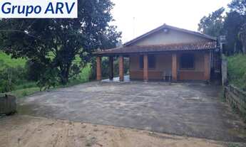 Imagem 2: Sítio com 23 mil m² em Socorro