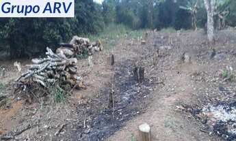 Imagem 4: Sítio com 23 mil m² em Socorro