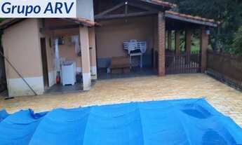 Imagem 6: Sítio com 23 mil m² em Socorro