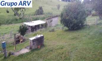 Imagem 7: Sítio com 23 mil m² em Socorro