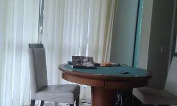 Imagem 5: Casa no Condomínio Aruã em Mogi das Cruzes