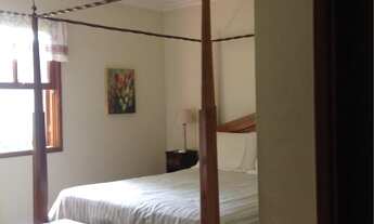 Imagem 5: Casa em Atibaia Bairro Nobre