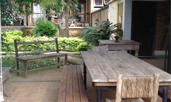 Imagem 6: Casa em Atibaia Bairro Nobre