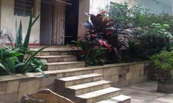 Imagem: Casa na Bela Vista São Paulo