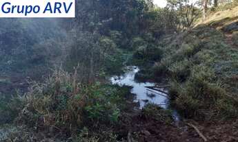 Imagem: Sítio em Piracaia com 100.000 m²