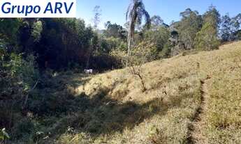 Imagem 4: Sítio em Piracaia com 100.000 m²