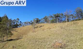 Imagem 5: Sítio em Piracaia com 100.000 m²