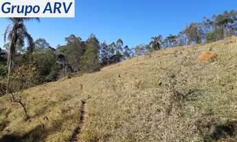 Imagem 7: Sítio em Piracaia com 100.000 m²