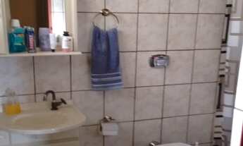 Imagem 2: Chácara com 3 Dormitórios em Socorro SP