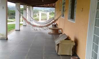 Imagem 7: Chácara com 3 Dormitórios em Socorro SP