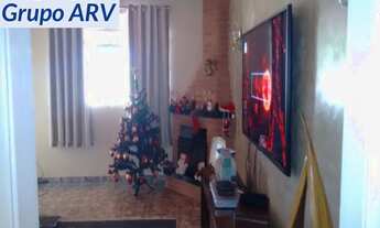 Imagem 3: Chácara com 3 Dormitórios em Socorro SP