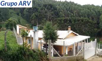 Imagem 4: Chácara com 3 Dormitórios em Socorro SP