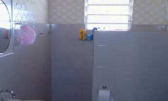 Imagem 6: Chácara com 3 Dormitórios em Socorro SP