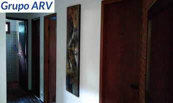 Imagem 3: Chácara em Atibaia com 2.600 m²