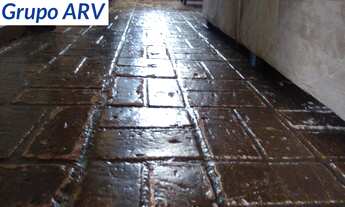 Imagem 2: Chácara em Atibaia com 2.600 m²