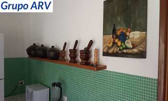 Imagem 5: Chácara em Atibaia com 2.600 m²