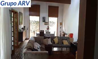 Imagem 6: Chácara em Atibaia com 2.600 m²