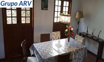 Imagem 7: Chácara em Atibaia com 2.600 m²